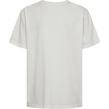 Depeche Clothing Trudi T-shirt T-shirt 001 White