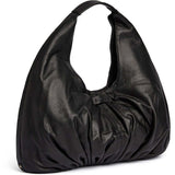 Athens Shoulderbag / 16858 - Black - DEPECHE