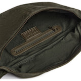 Bilbao Bumbag / 17366 - Army Green - DEPECHE
