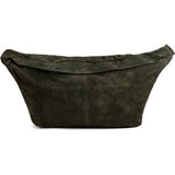 Bilbao Bumbag / 17366 - Army Green - DEPECHE