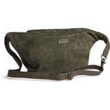 Bilbao Bumbag / 17366 - Army Green - DEPECHE