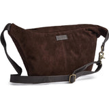Bilbao Bumbag / 17366 - Chocolate - DEPECHE