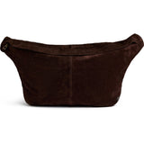 Bilbao Bumbag / 17366 - Chocolate - DEPECHE