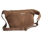 Bilbao Bumbag / 17366 - Dark Mud - DEPECHE