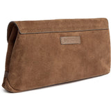 Bilbao Clutch / 17428 - Dark Mud - DEPECHE