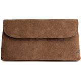 Bilbao Clutch / 17428 - Dark Mud - DEPECHE
