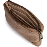 Bilbao Purse / 17204 - DEPECHE