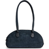 Bilbao Skuldertaske / 17438 - Ocean - DEPECHE