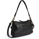 Bogota crossbody / 17348 - Black - DEPECHE