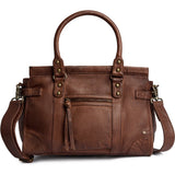 Bogota Shopper / 17352 - Chesterfield - DEPECHE