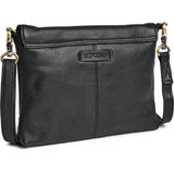clutch er en moderne klassiker / 16850 - Black - DEPECHE