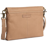 clutch er en moderne klassiker / 16850 - Camel - DEPECHE