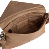 clutch er en moderne klassiker / 16850 - Camel - DEPECHE