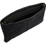 Cool clutch / 16830 - Jet Black - DEPECHE