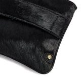 Cool clutch / 16830 - Jet Black - DEPECHE