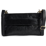 Cool clutch / 16830 - Jet Black - DEPECHE