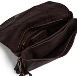 Cool crossover / 16812 - Chocolate - DEPECHE