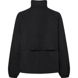 Cool May jakke / 100186 - Black - DEPECHE