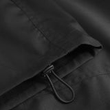 Cool May jakke / 100186 - Black - DEPECHE