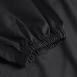 Cool May jakke / 100186 - Black - DEPECHE