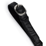 Croco bælte / 16792 - Croco Deluxe - DEPECHE