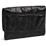 Croco kortholder / 16784 - Croco Deluxe - DEPECHE