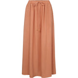 Demi Nederdel / 100312 - Coral - DEPECHE