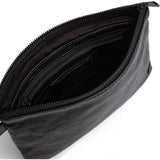 DEPECHE Elegant og Tidløs Clutch Clutch 226 Black/Black