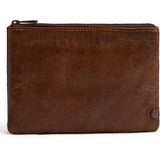 DEPECHE Elegant og Tidløs Clutch Clutch 221 Chesterfield
