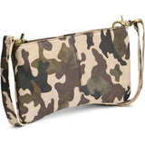 DEPECHE Fashion Favourites Clutch Clutch 123 Camouflage