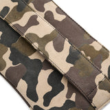 DEPECHE Fashion Favourites Clutch Clutch 123 Camouflage