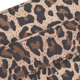 Fashion Favourites Clutch / 16378 - Leopard - DEPECHE