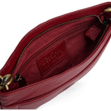 DEPECHE Fashion Favourites Clutch Clutch 043 Red