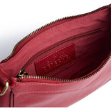 Fashion Favourites Crossover / 17446 - Red - DEPECHE