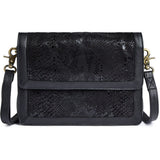 Fashion Favourites Crossover / 17448 - Black Snake - DEPECHE
