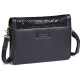Fashion Favourites Crossover / 17448 - Black Snake - DEPECHE