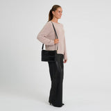 Fashion Favourites Crossover / 17448 - Black Snake - DEPECHE