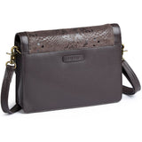 Fashion Favourites Crossover / 17448 - Mocca Snake - DEPECHE