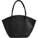 Fashion Favourites Shopper / 17486 - DEPECHE