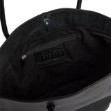 Fashion Favourites Shopper / 17486 - DEPECHE