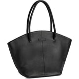 Fashion Favourites Shopper / 17486 - DEPECHE