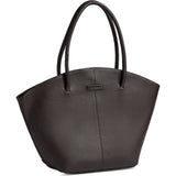 Fashion Favourites Shopper / 17486 - DEPECHE