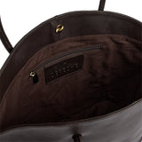 Fashion Favourites Shopper / 17486 - DEPECHE