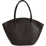 Fashion Favourites Shopper / 17486 - DEPECHE