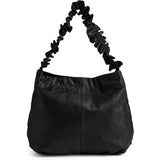 DEPECHE Feminin shopper Shopper 099 Black