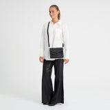 Golden Chic Crossover / 17254 - Black - DEPECHE