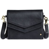 Golden Chic Crossover / 17254 - Black - DEPECHE