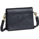 Golden Chic Crossover / 17254 - Black - DEPECHE