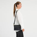 Golden Chic Crossover / 17254 - Black - DEPECHE