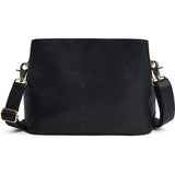 DEPECHE Golden Chic Crossover Crossover 099 Black